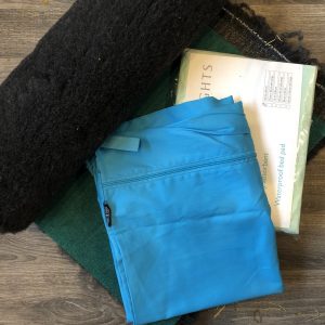 Bedding Pack - Bedding Pack - Large (C&C Cages)